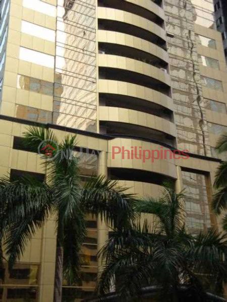 raffles corporate center|Raffles Corporate Center.